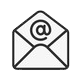 mail